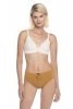 Lama Figi bikini L 127 BI 21 3-pak